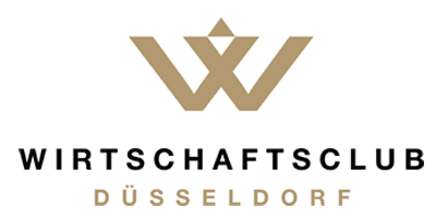 Wirtschaftsclub Düsseldorf